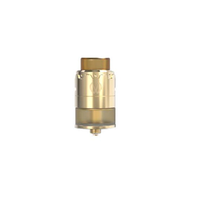 Vandy Vape Pyro 24 RDTA Tank - 2ml/4ml