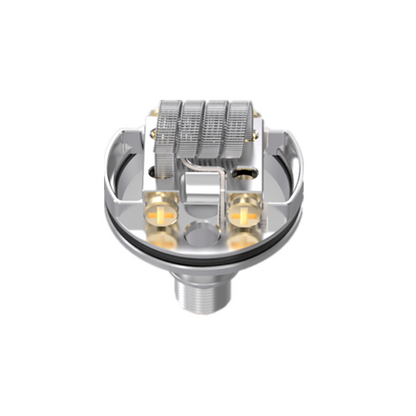 Vandy Vape Pyro 24 RDTA Tank - 2ml/4ml