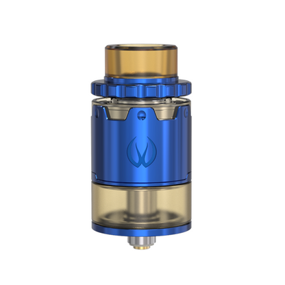 Vandy Vape Pyro V2 BF RDTA Tank Atomizer Verdampfer - 2ml/4ml