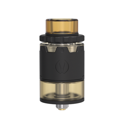 Vandy Vape Pyro V2 BF RDTA Tank Atomizer Verdampfer - 2ml/4ml