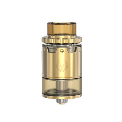 Vandy Vape Pyro V2 BF RDTA Tank Atomizer Verdampfer - 2ml/4ml