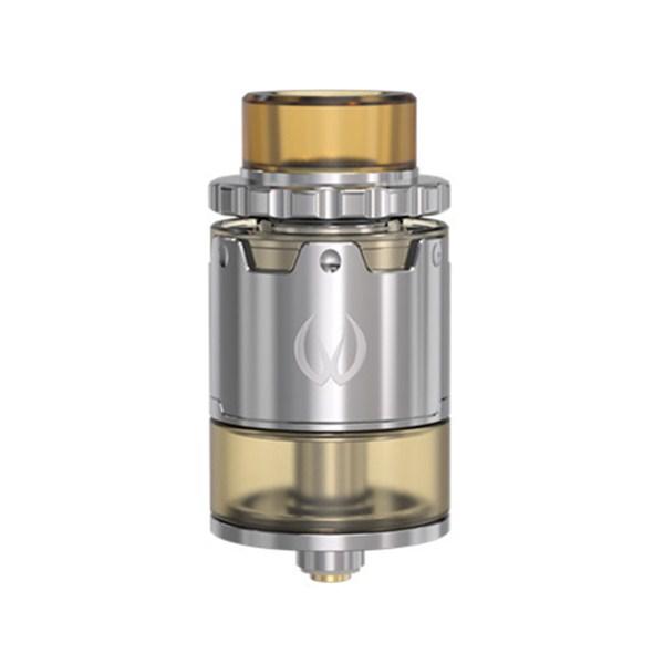 Vandy Vape Pyro V2 BF RDTA Tank Atomizer Verdampfer - 2ml/4ml