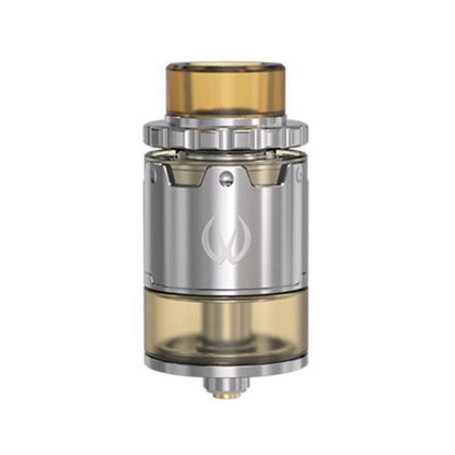 Vandy Vape Pyro V2 BF RDTA Tank Atomizer Verdampfer - 2ml/4ml