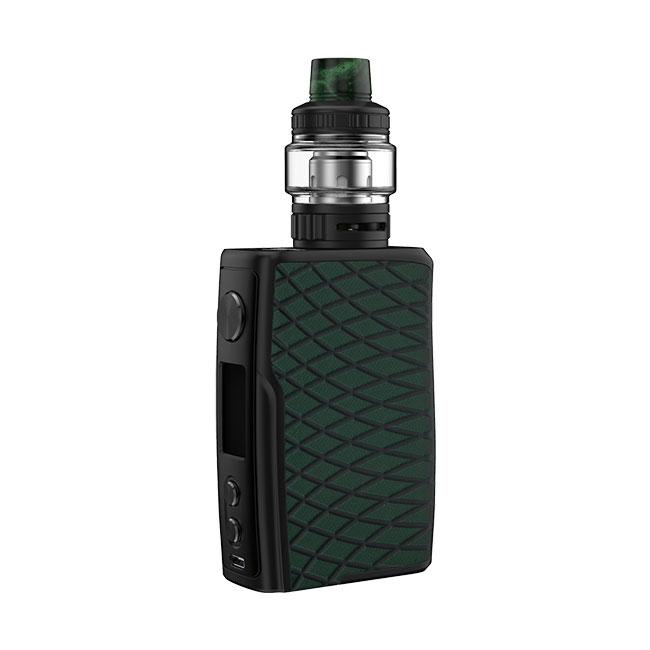Vandy Vape Swell Wasserdicht Starter Kit 188W
