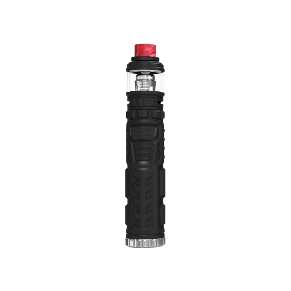 Vandy Vape Trident Waterproof Starter Kit mit Trident Sub Ohm Tank 18650mAh/5ml