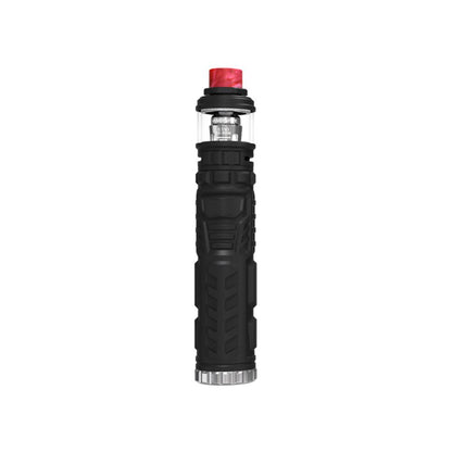Vandy Vape Trident Waterproof Starter Kit mit Trident Sub Ohm Tank 18650mAh/5ml