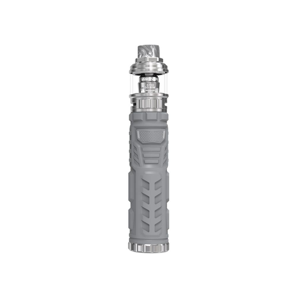 Vandy Vape Trident Waterproof Starter Kit mit Trident Sub Ohm Tank 18650mAh/5ml