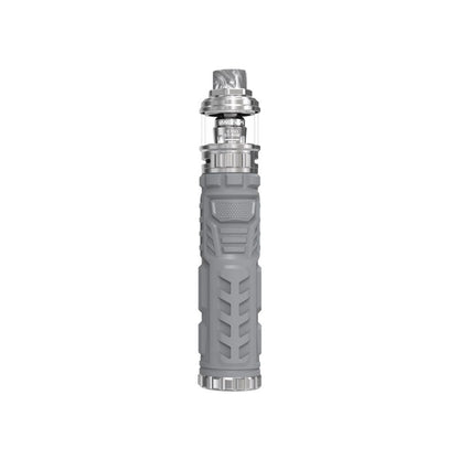 Vandy Vape Trident Waterproof Starter Kit mit Trident Sub Ohm Tank 18650mAh/5ml