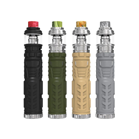 Vandy Vape Trident Waterproof Starter Kit mit Trident Sub Ohm Tank 18650mAh/5ml
