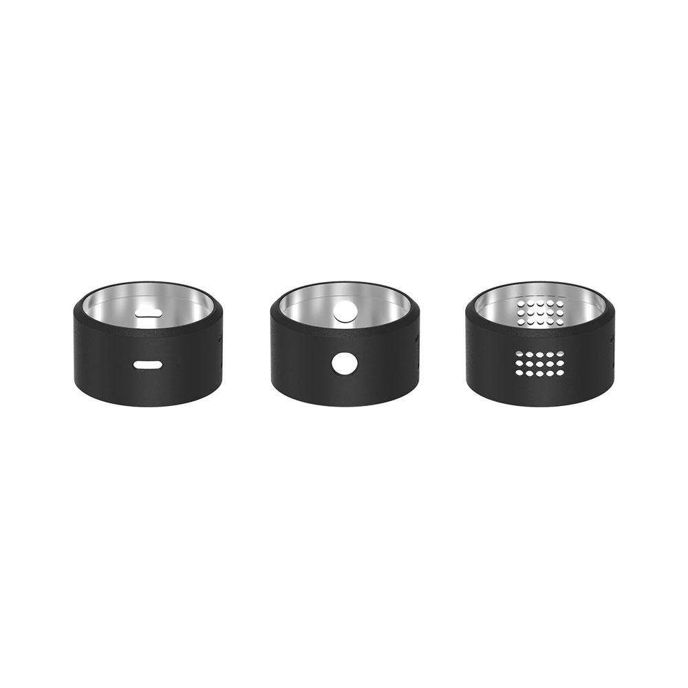 Vandy Vape Widowmaker RDA 24mm Verdampfer