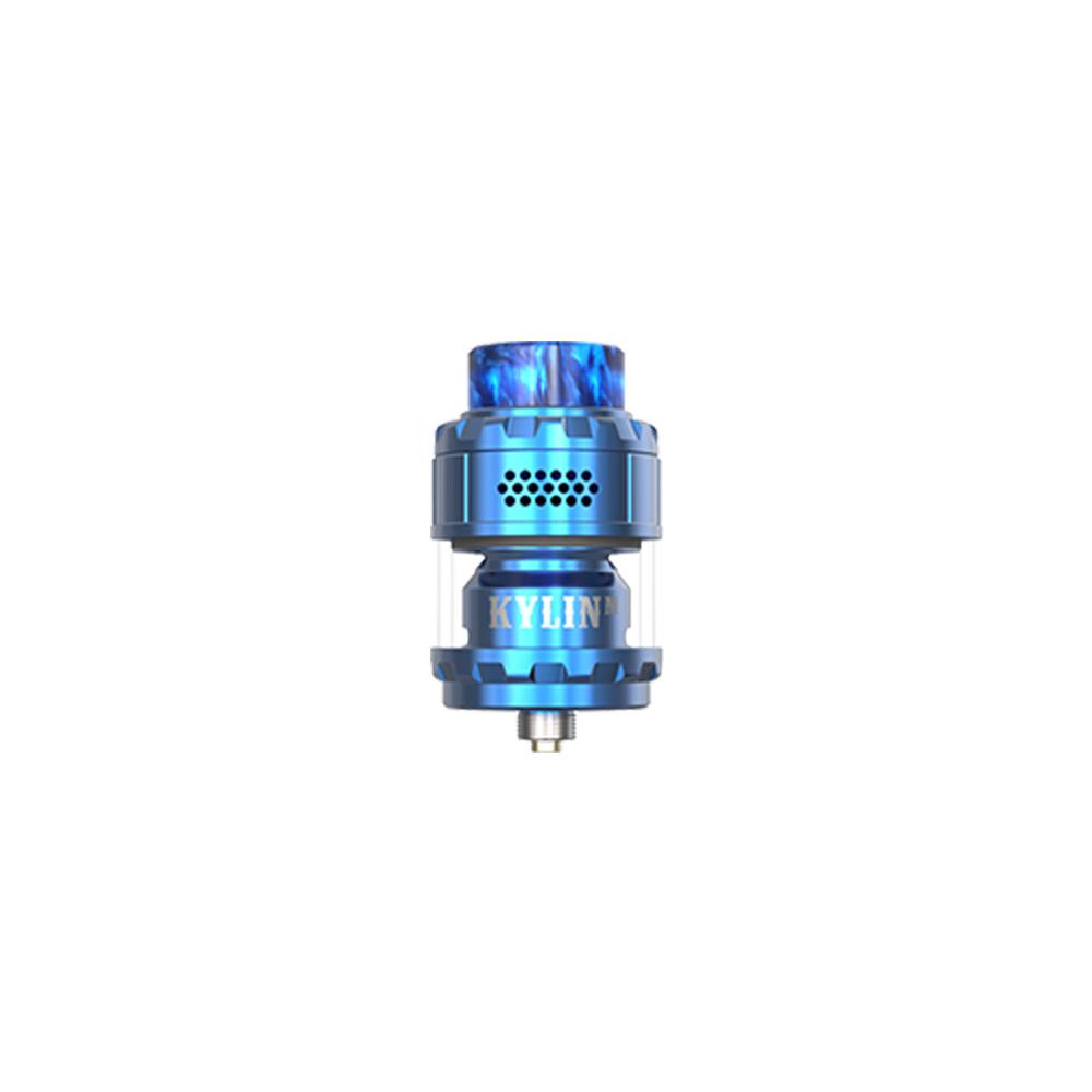 Vandyvape Kylin M 24mm RTA Atomizer Verdampfer 3ml