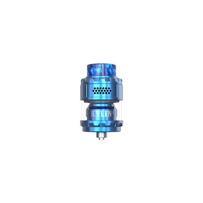 Vandyvape Kylin M 24mm RTA Atomizer Verdampfer 3ml