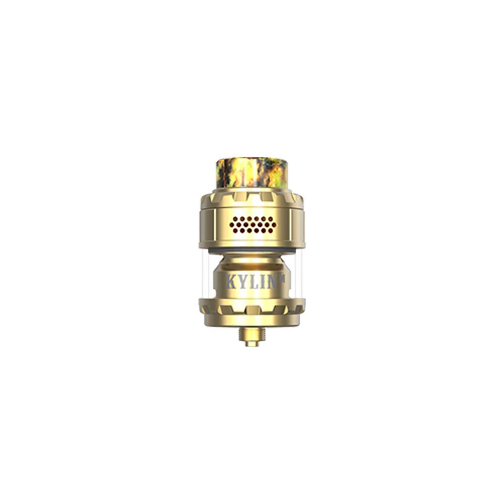Vandyvape Kylin M 24mm RTA Atomizer Verdampfer 3ml