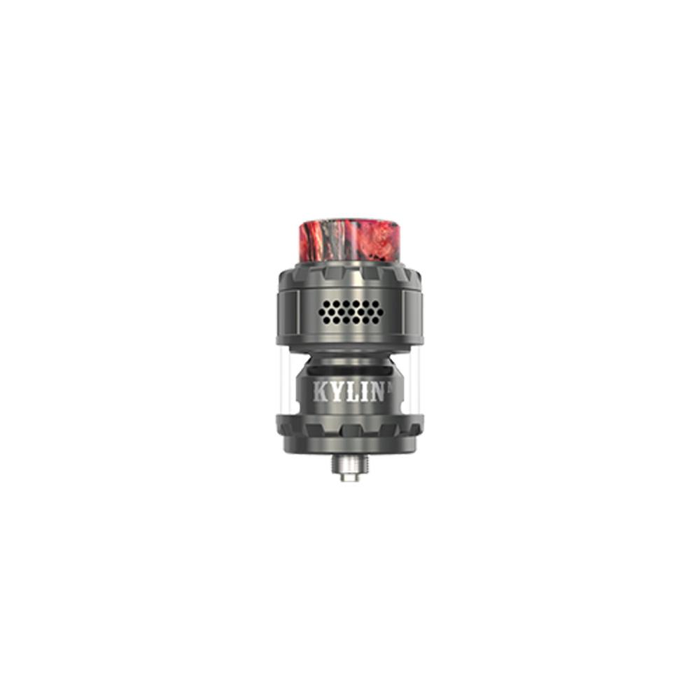 Vandyvape Kylin M 24mm RTA Atomizer Verdampfer 3ml