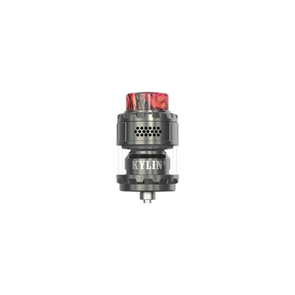 Vandyvape Kylin M 24mm RTA Atomizer Verdampfer 3ml