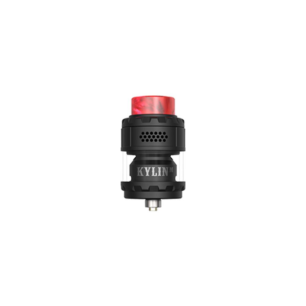 Vandyvape Kylin M 24mm RTA Atomizer Verdampfer 3ml