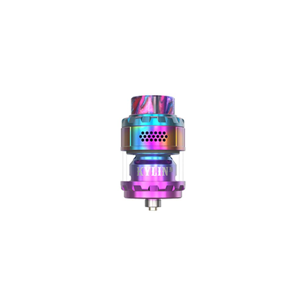 Vandyvape Kylin M 24mm RTA Atomizer Verdampfer 3ml
