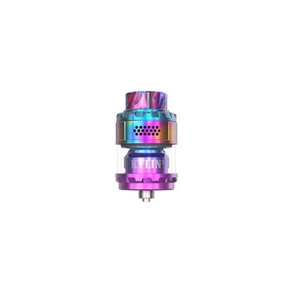 Vandyvape Kylin M 24mm RTA Atomizer Verdampfer 3ml