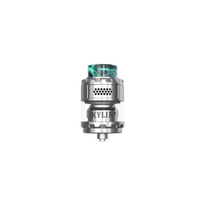 Vandyvape Kylin M 24mm RTA Atomizer Verdampfer 3ml