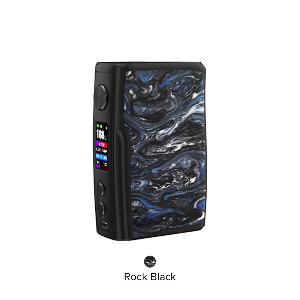 Vandy Vape Swell 188W Box Mod Akkuträger