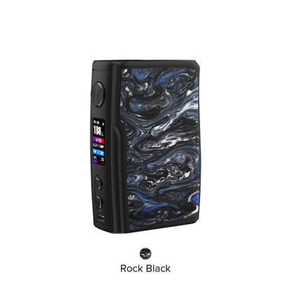 Vandy Vape Swell 188W Box Mod Akkuträger