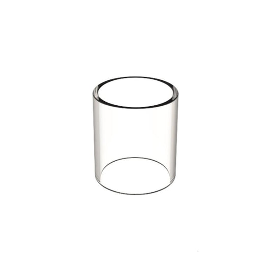 Vapefly Brunhilde Top Coiler Ersatzglas 8ml - 1 Stück / Packung