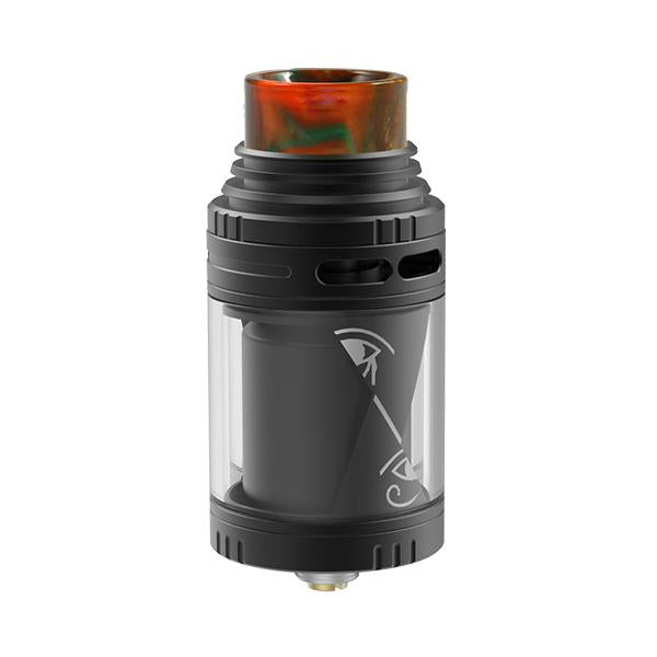 Vapefly Horus RTA Tank Atomizer Verdampfer - 4ml