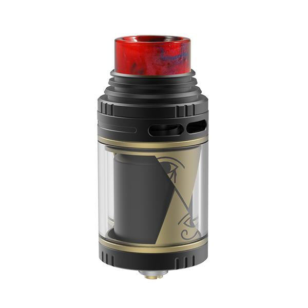 Vapefly Horus RTA Tank Atomizer Verdampfer - 4ml