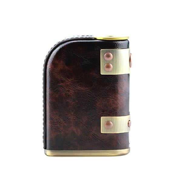 Vapeman STEAM ENGINE DNA75 Box Mod