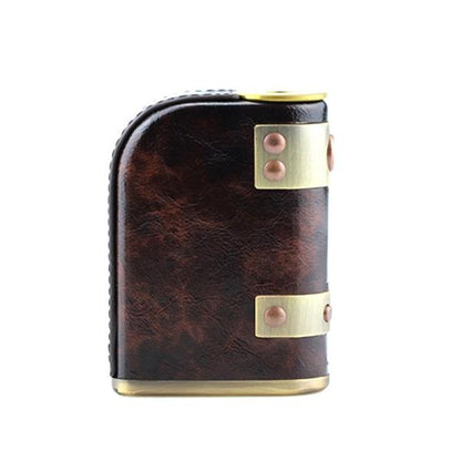 Vapeman STEAM ENGINE DNA75 Box Mod