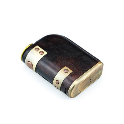 Vapeman STEAM ENGINE DNA75 Box Mod
