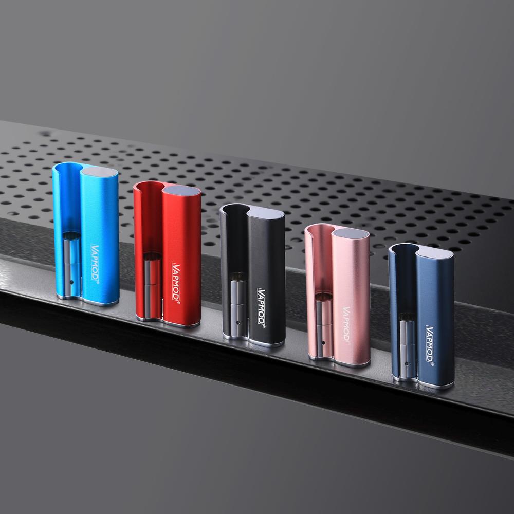 VAPMOD Magic 710 Starter Kit 380mAh