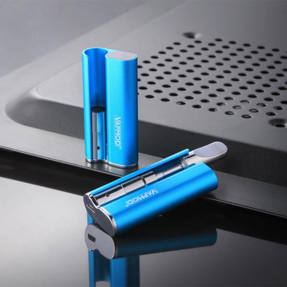 VAPMOD Magic 710 Starter Kit 380mAh