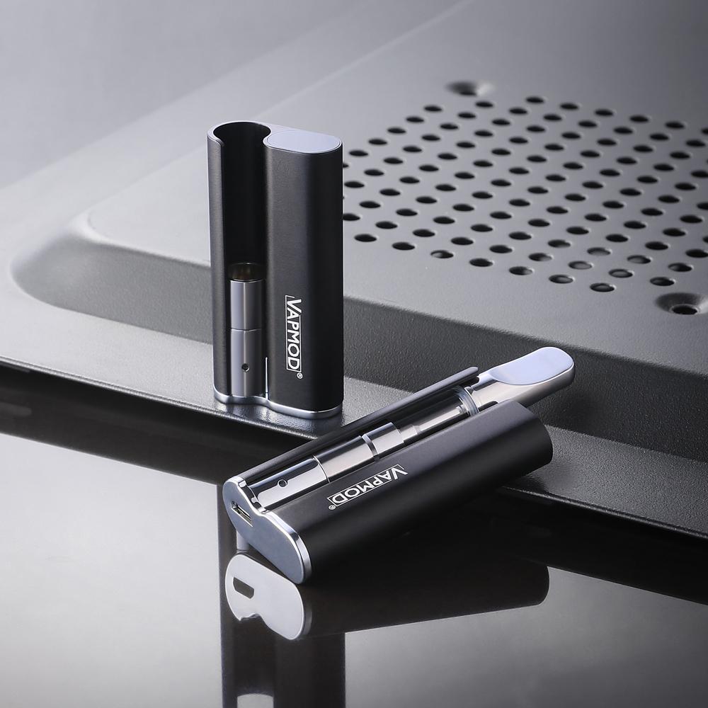 VAPMOD Magic 710 Starter Kit 380mAh