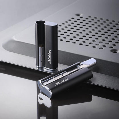 VAPMOD Magic 710 Starter Kit 380mAh
