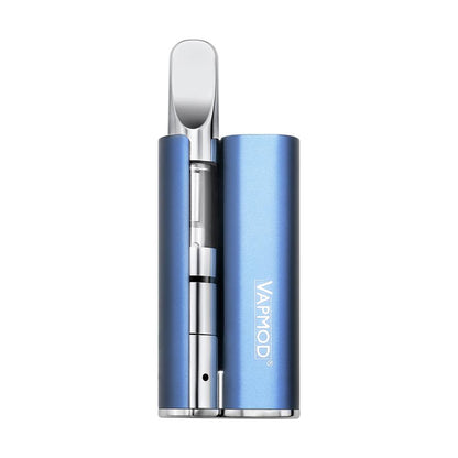 VAPMOD Magic 710 Starter Kit 380mAh
