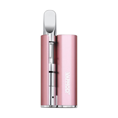 VAPMOD Magic 710 Starter Kit 380mAh