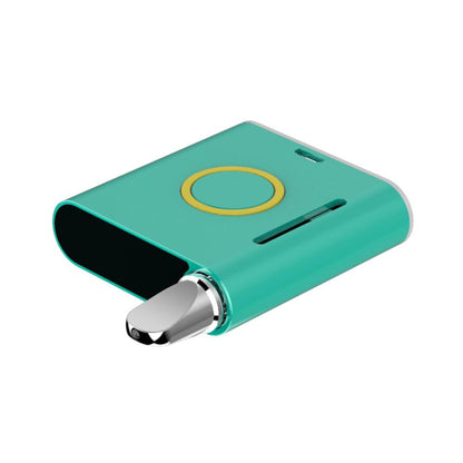 VAPMOD V-mod Kit 900mAh 1.2ml