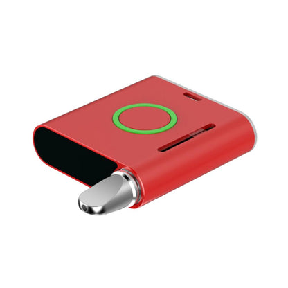 VAPMOD V-mod Kit 900mAh 1.2ml