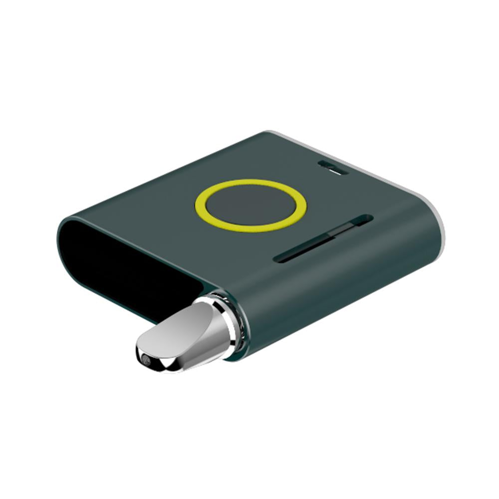 VAPMOD V-mod Kit 900mAh 1.2ml