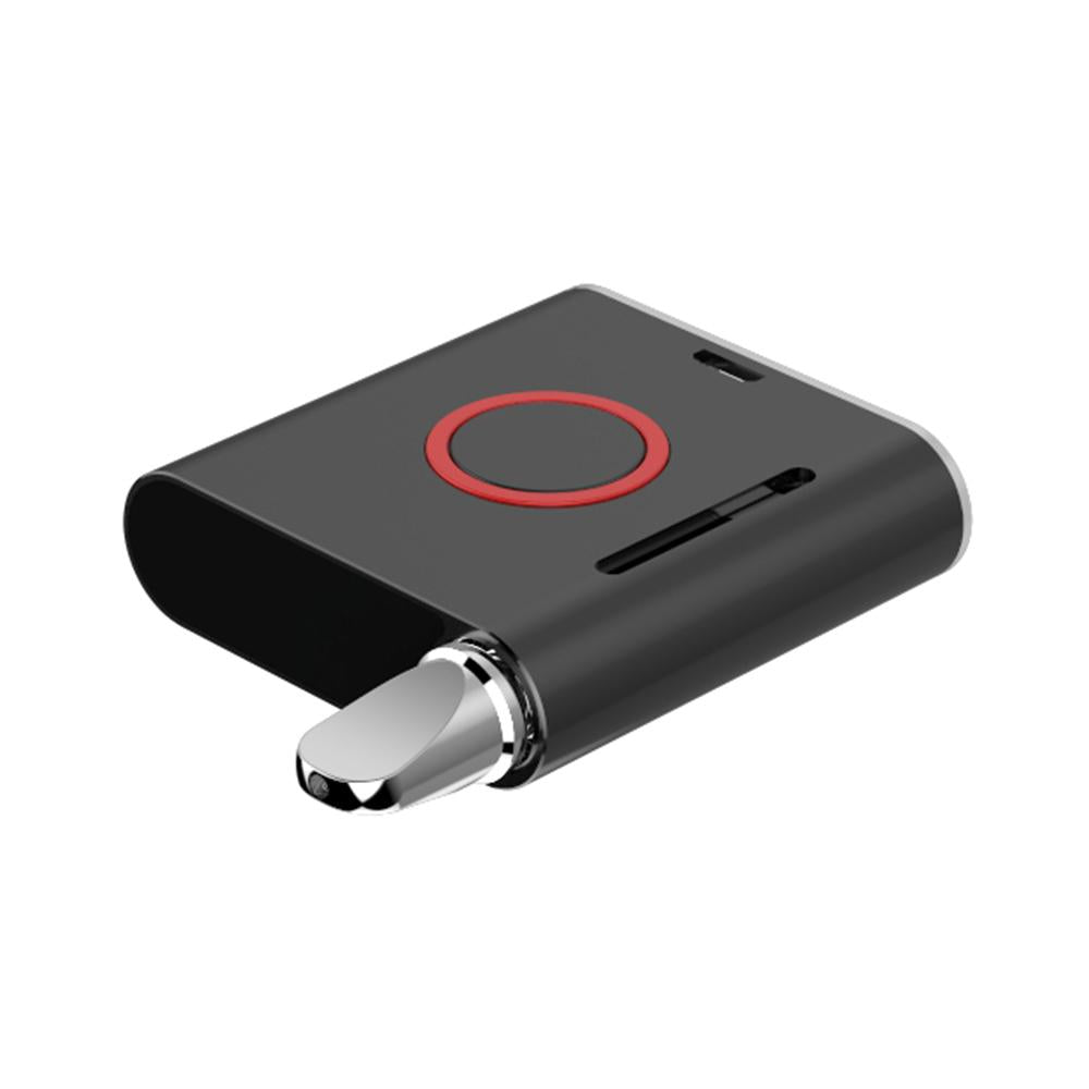 VAPMOD V-mod Kit 900mAh 1.2ml