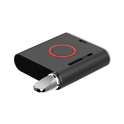 VAPMOD V-mod Kit 900mAh 1.2ml