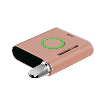 VAPMOD V-mod Kit 900mAh 1.2ml