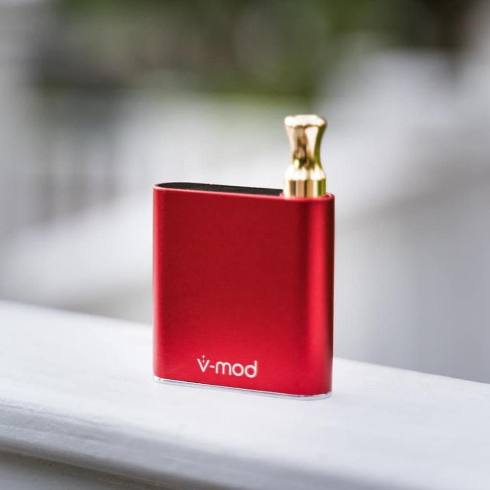 VAPMOD V-mod Kit 900mAh 1.2ml