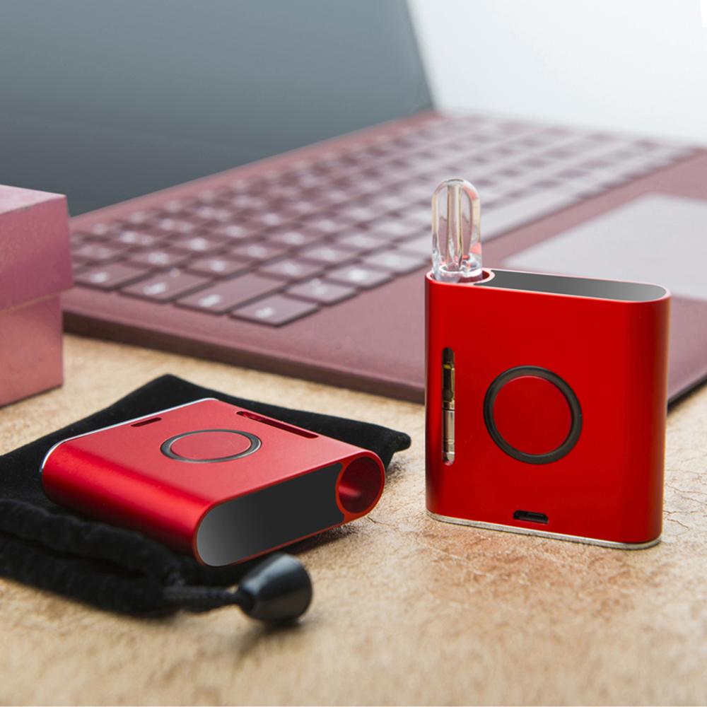 VAPMOD V-mod Kit 900mAh 1.2ml