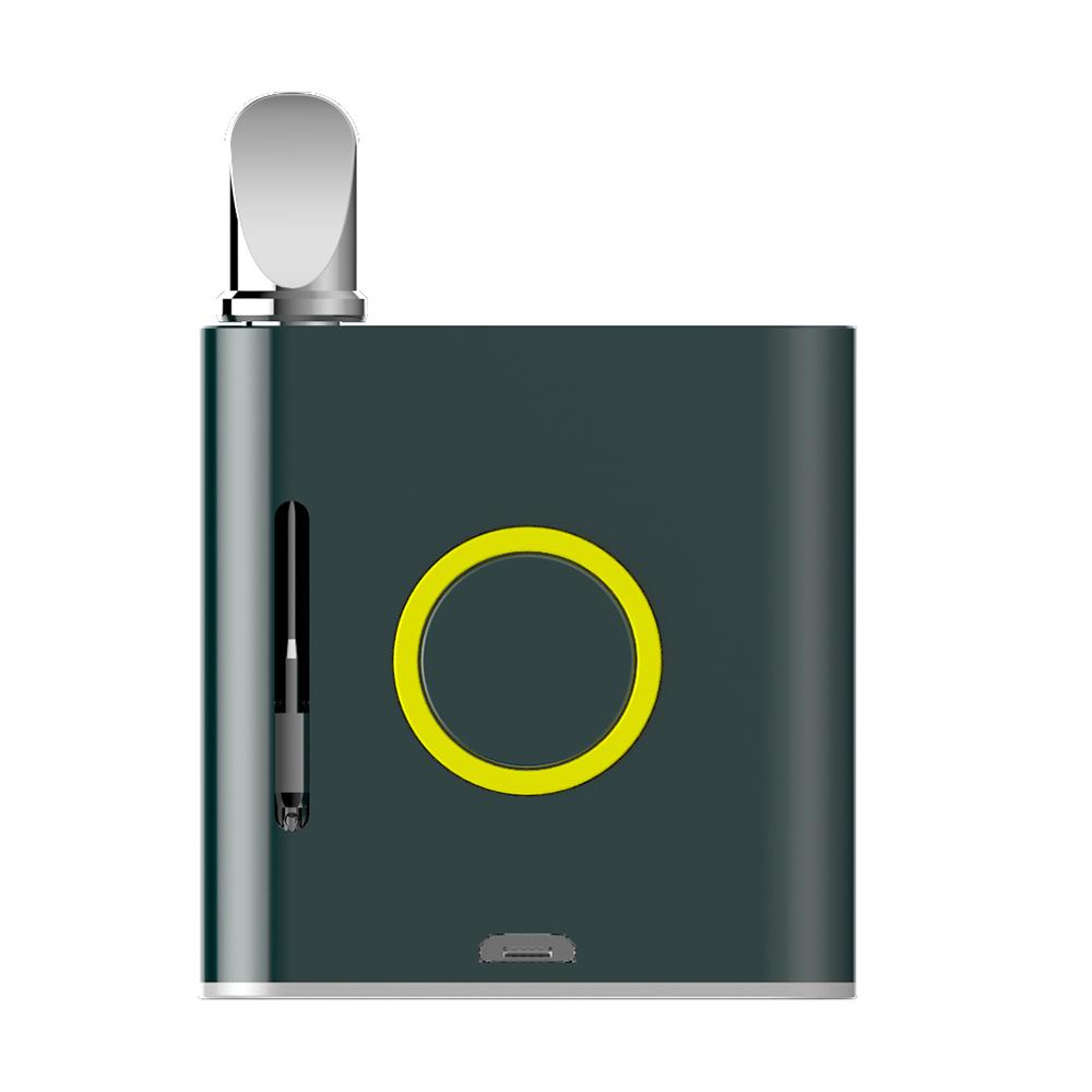 VAPMOD V-mod Kit 900mAh 1.2ml