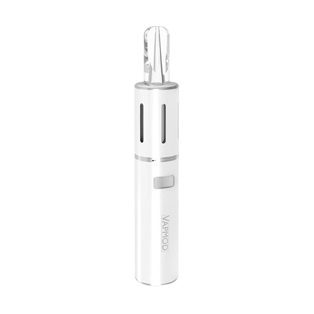 Vapmod Xtube 710 Starter Kit 900mAh