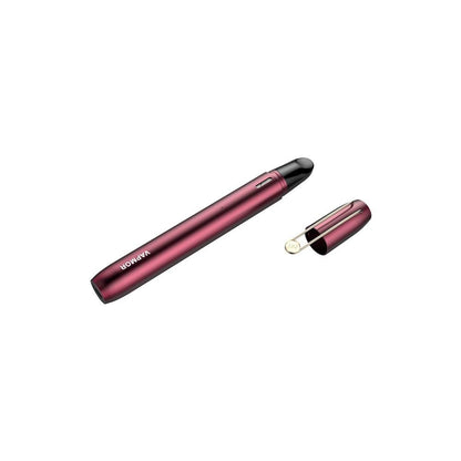 Vapmor Vpen Vape Kit 600mAh & 2ml