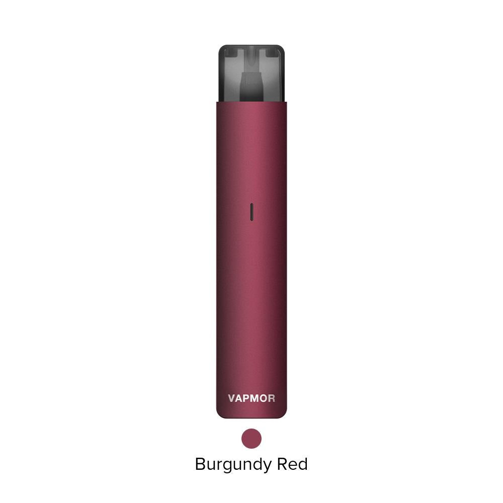 Vapmor VTURN Pen Kit 330mAh & 2ml