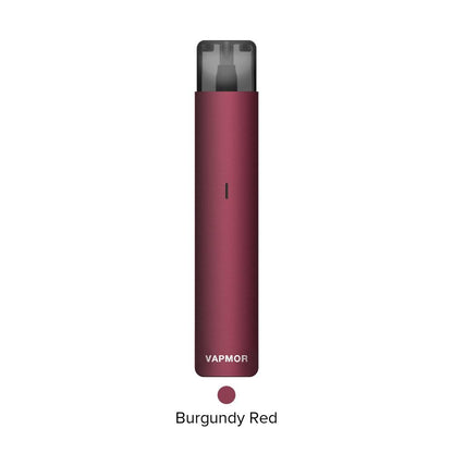 Vapmor VTURN Pen Kit 330mAh & 2ml